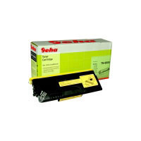 Geha Toner for Brother HL 1030/1240/1250 (53704)